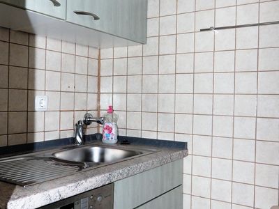 Ferienwohnung für 5 Personen (58 m²) in Scharbeutz 5/10