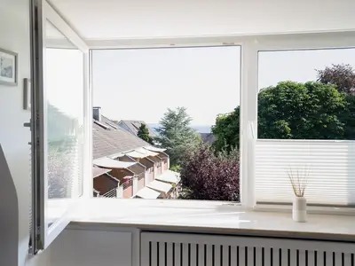 Ferienwohnung für 2 Personen (43 m²) in Scharbeutz 6/10
