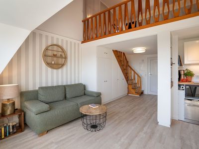 Ferienwohnung für 3 Personen (43 m²) in Scharbeutz 9/10