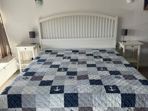 23083679-Ferienwohnung-2-Scharbeutz-300x225-3