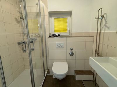 Ferienwohnung für 2 Personen (33 m²) in Scharbeutz 5/9