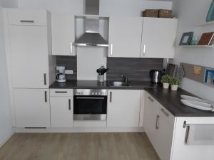 23055009-Ferienwohnung-2-Scharbeutz-300x225-4