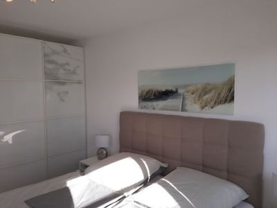 Ferienwohnung für 2 Personen (53 m²) in Scharbeutz 10/10