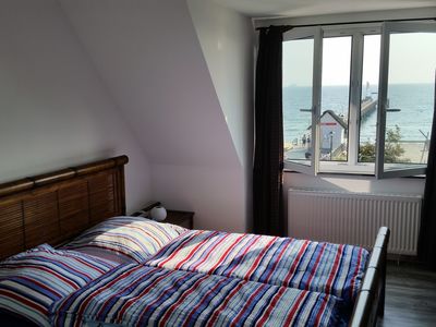 Ferienwohnung für 4 Personen (60 m²) in Scharbeutz 1/10