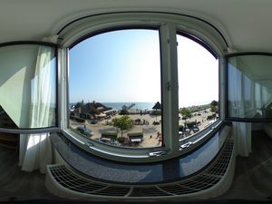 19377810-Ferienwohnung-4-Scharbeutz-300x225-2