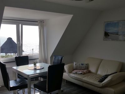 Ferienwohnung für 4 Personen (60 m²) in Scharbeutz 5/10