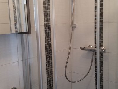 Ferienwohnung für 4 Personen (60 m²) in Scharbeutz 6/10