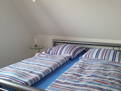 Ferienwohnung für 4 Personen (60 m²) in Scharbeutz 7/10