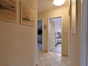 21691145-Ferienwohnung-4-Scharbeutz-300x225-5