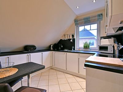 Ferienwohnung für 4 Personen (100 m²) in Scharbeutz 7/10