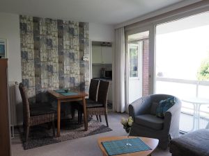 21690993-Ferienwohnung-2-Scharbeutz-300x225-2