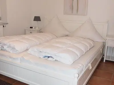 Ferienwohnung für 4 Personen (46 m²) in Scharbeutz 2/9