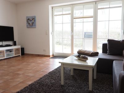 Ferienwohnung für 4 Personen (46 m²) in Scharbeutz 5/9