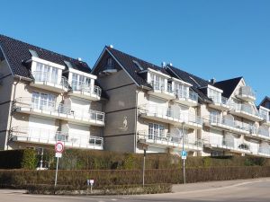 22299191-Ferienwohnung-4-Scharbeutz-300x225-5