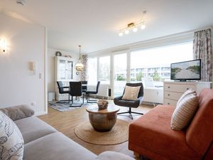 23357108-Ferienwohnung-2-Scharbeutz-300x225-5