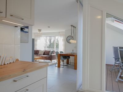 Ferienwohnung für 4 Personen (85 m²) in Scharbeutz 6/10