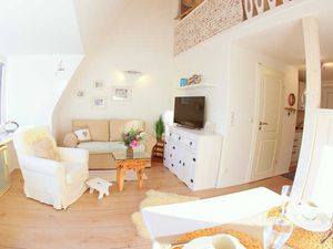 18580250-Ferienwohnung-2-Scharbeutz-300x225-5