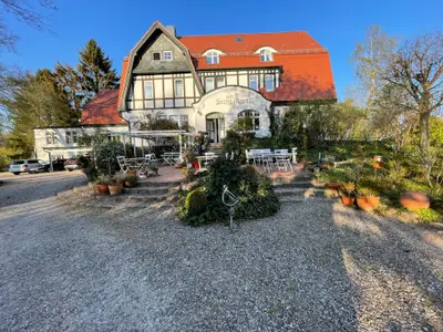 Ferienwohnung für 4 Personen (78 m²) in Klingenberg 1/10