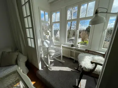 Ferienwohnung für 4 Personen (78 m²) in Klingenberg 4/10