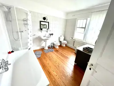 Ferienwohnung für 4 Personen (78 m²) in Klingenberg 9/10