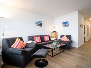 22299185-Ferienwohnung-6-Scharbeutz-300x225-1