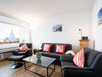 Ferienwohnung für 6 Personen (58 m²) in Scharbeutz 7/10