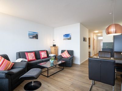 Ferienwohnung für 6 Personen (58 m²) in Scharbeutz 9/10