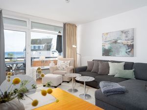 22289945-Ferienwohnung-5-Scharbeutz-300x225-2