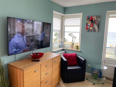 Ferienwohnung für 4 Personen (52 m²) in Scharbeutz 3/10