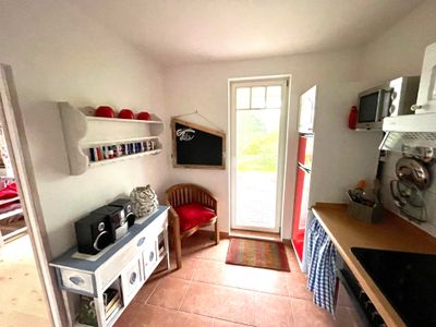 Ferienwohnung für 5 Personen (85 m²) in Scharbeutz 5/10