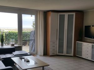 Ferienwohnung für 2 Personen (48 m&sup2;) in Scharbeutz