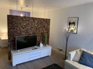 23125359-Ferienwohnung-3-Scharbeutz-300x225-1