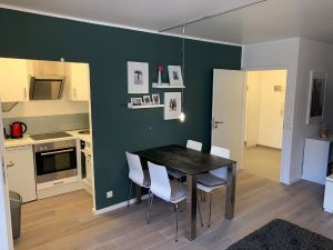 23125359-Ferienwohnung-3-Scharbeutz-300x225-2