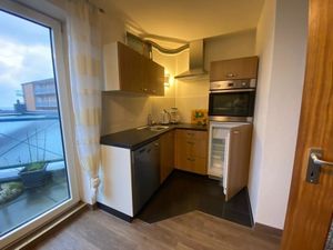 23055013-Ferienwohnung-4-Scharbeutz-300x225-3