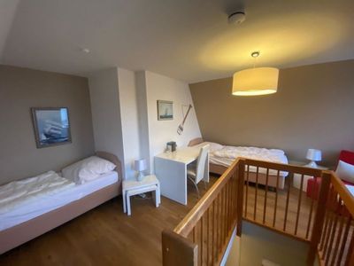 Ferienwohnung für 4 Personen (60 m²) in Scharbeutz 6/9