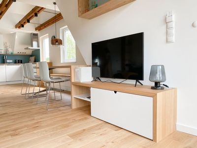 Ferienwohnung für 4 Personen (65 m²) in Scharbeutz 10/10