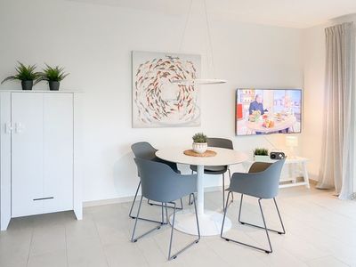 Ferienwohnung für 4 Personen (70 m²) in Scharbeutz 8/10