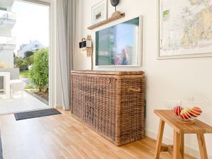 23374092-Ferienwohnung-4-Scharbeutz-300x225-2