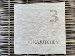 23374092-Ferienwohnung-4-Scharbeutz-300x225-5