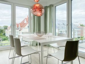 23374194-Ferienwohnung-4-Scharbeutz-300x225-1