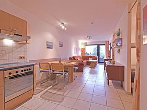 Ferienwohnung für 4 Personen (56 m&sup2;) in Scharbeutz