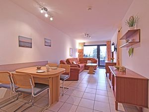 23186699-Ferienwohnung-4-Scharbeutz-300x225-2