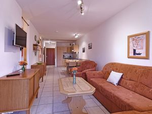 23186699-Ferienwohnung-4-Scharbeutz-300x225-4