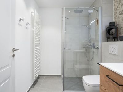 Ferienwohnung für 4 Personen (65 m²) in Scharbeutz 10/10