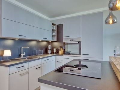 Ferienwohnung für 3 Personen (66 m²) in Scharbeutz 7/10