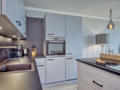 Ferienwohnung für 3 Personen (66 m²) in Scharbeutz 9/10