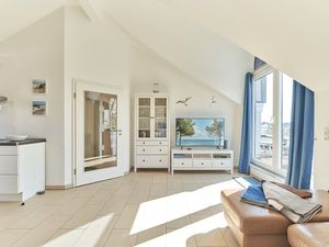 23977568-Ferienwohnung-4-Scharbeutz-300x225-0