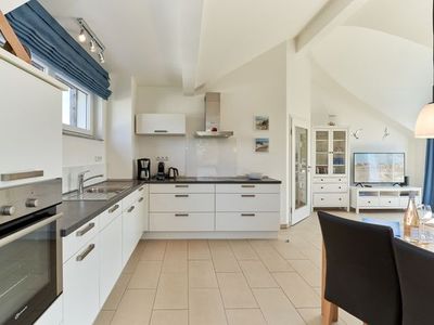 Ferienwohnung für 4 Personen (88 m²) in Scharbeutz 9/10