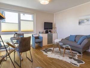 23977570-Ferienwohnung-2-Scharbeutz-300x225-2