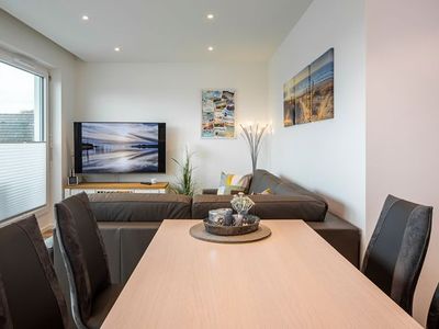 Ferienwohnung für 4 Personen (75 m²) in Scharbeutz 6/10